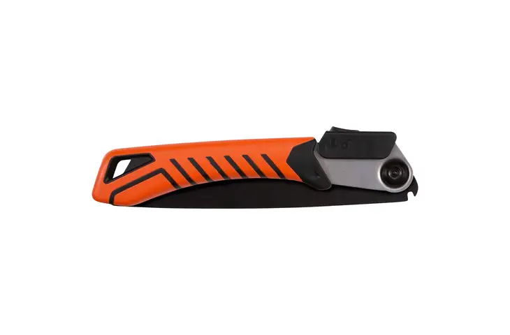 Allen GameKeeper Folding Saw - view 2